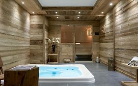 Le C by Alpine Residences